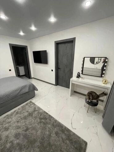 Штукатурка, шпаклевка: Шпаклевка потолков Больше 6 лет опыта — 28