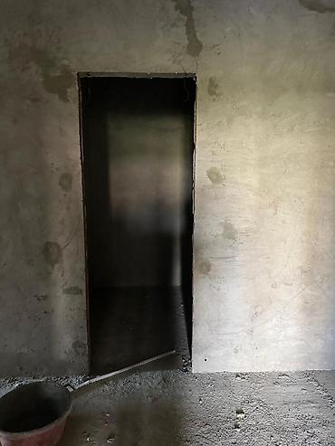 sahil d mtk: 4 otaqlı, Yeni tikili, m. Nəriman Nərimanov, 131 kv. m — 7