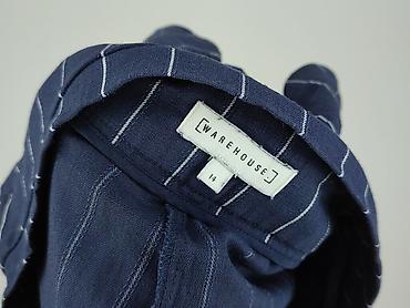 lv spodenki: Warehouse, Szorty damskie, rozmiar XL — 4