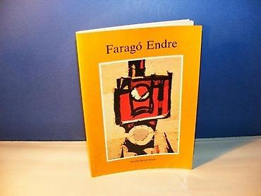 za igrice: Farago endre 6 dvpjezično izdanje srpsko mađarski jezik 1988 broš — 1