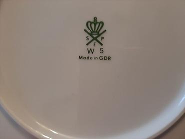 samovar cay: Çay dəsti — 3