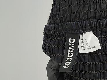 sklep hm: H&M Divided, Spódnica damska, rozmiar S — 5