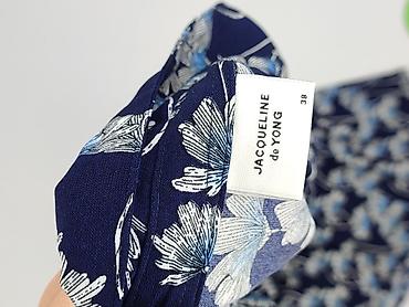 joules: Jacqueline De Yong, Sukienka damska, rozmiar M — 4
