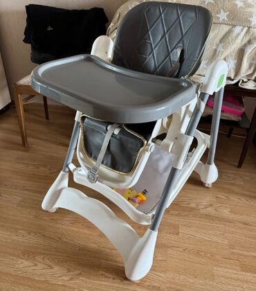 столики для автокресел: Uwaq stolu yaxau veziyyetde qiymet son.Unvan Nizamu