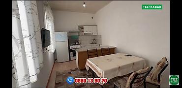 Продажа домов: Дом, 144 м², 6 комнат, Собственник at lalafo.kg — 13 Продажа домов: Дом, 144 м², 6 комнат, Собственник — 13