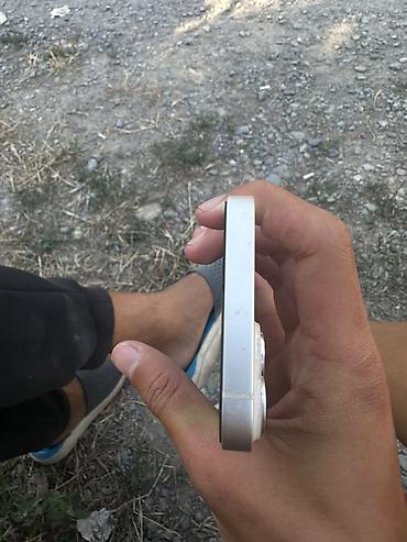 iphone d: IPhone 14, 128 ГБ Характеристики и детали из настроек: - Модель — 10