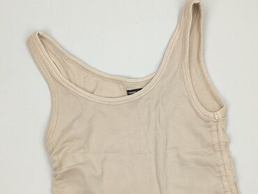 billabong t shirty: House, Women`s top, size M (EU 38)