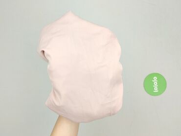 Sukienki: Sukienka damska, 3XL — 8