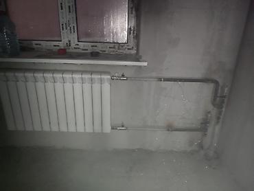 Сварка: Сварка, сантехника и электрика! санузел,котлы- монтаж, замена — 8