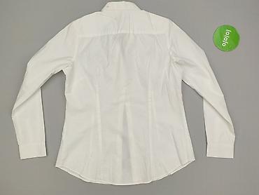 biustonosz m: Kiabi, Koszula damska, rozmiar M — 4
