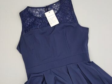 Dresses: Women`s dress, size M