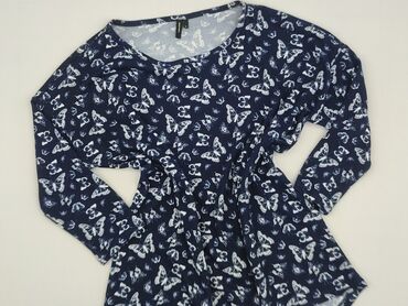 Women: Women's blouse, Vero Moda, size XS (EU 34)