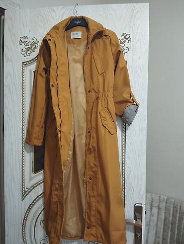Plaş 36 38 M razmer