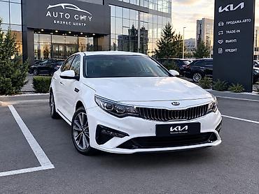 крыша киа к5: Kia K5: 2018 г., 2 л, Автомат, Бензин, Седан — 2