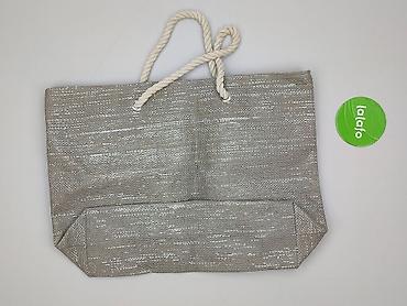 rossmann torba: Torba materiałowa, Reserved, stan - Idealny — 3