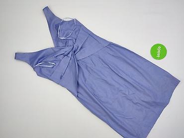 vinted 44: NOR-BI, Sukienka damska, rozmiar 2XL — 2