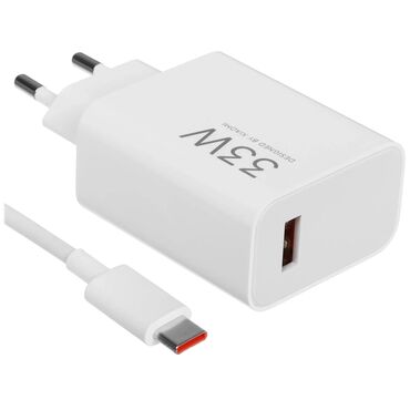Boşqablar: Simsiz şarj cihazı Xiaomi, > 20 Vt