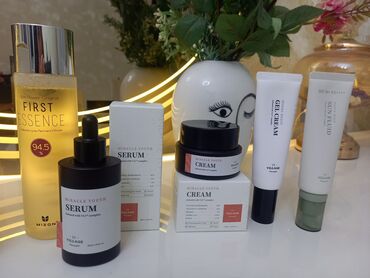 Basanoşka və səndəllər: Ölçü: 37.5, rəng - Sarı, Yeni -da lalafo.az — 16 Basanoşka və səndəllər: Ölçü: 37.5, rəng - Sarı, Yeni — 16