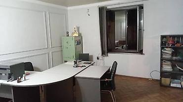 Продажа складов и мастерских: Продаю коммерческое помещение 800 кв м.с участком 19 соток — 19