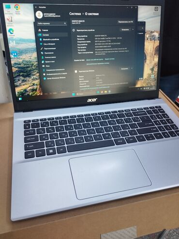 сколько стоит ноутбук тошиба: Ноутбук, Acer, более 128 ГБ ОЗУ, Intel Core i5, 13.1 ", Новый, Для работы, учебы, память HDD