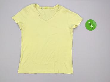 bugatti t shirty: T-shirt damski, rozmiar L — 2