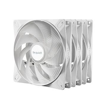 i7 prosessor: Soyutma sistemi be quiet!, Kuler, Yeni — 2
