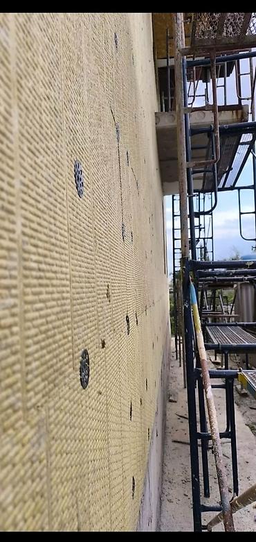 Строительство под ключ: Больше 6 лет опыта at lalafo.kg — 4 Строительство под ключ: Больше 6 лет опыта — 4