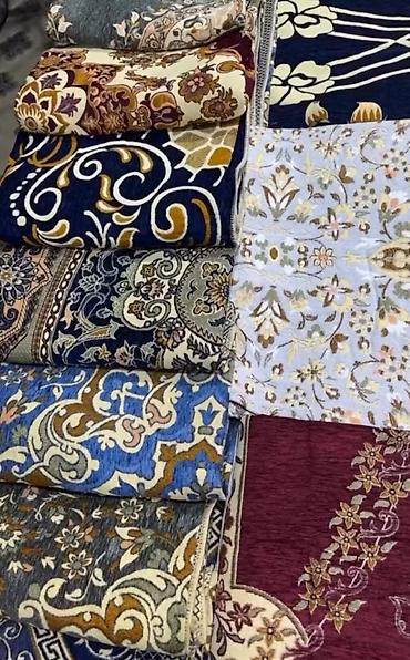 Одеяла и пледы: Одеяло, Китай, Новый, Все сезоны — 7