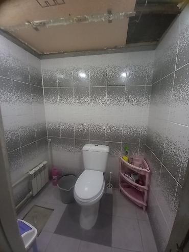 Сварка: Сварка | Навесы, Контейнеры, Тапчаны Бесплатная смета, Высотные работы, Демонтаж — 18