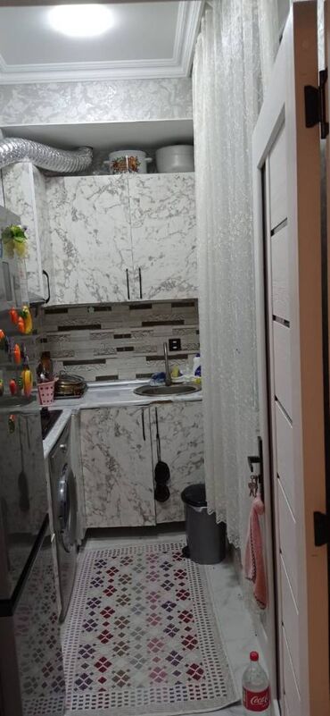 yasamalda 4 otaqli menziller: 🏢 Bu sadəcə bir elandır! Lupey Əmlak olaraq Bakı və Xırdalan daxili cə
