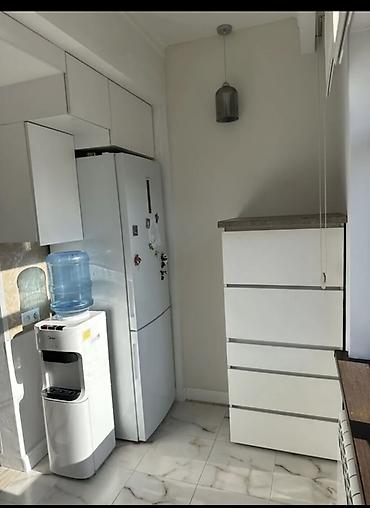 home: 3 комнаты, Филармония Агентство недвижимости, Без подселения, от 6 месяцев, от 1 года, С мебелью полностью — 8
