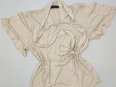 balagan: M&S Collection, Bluzka damska, rozmiar M — 1