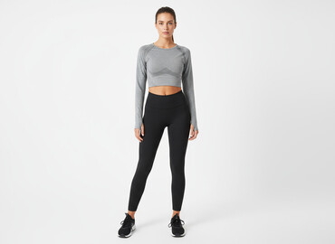ubrania gore tex: Топ жіночий, розмір XS