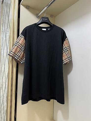 Yeni kimi! Xl Olchu 250azn