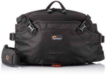фото сумка: Продаю фото сумку LowePro Inverse 200 AW black и фото рюкзак Case