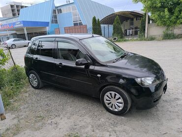 датчик наддува турбины опель астра: Mazda Demio: 2003 г., 1.3 л, Автомат, Бензин, Хетчбек