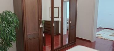куплю дома: Дом, 100 м², 5 комнат, Собственник, Косметический ремонт