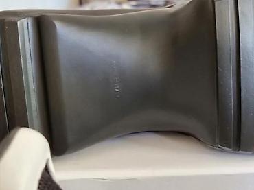 Patike: L.VUITTON, TOTALNO SNIZENO,IZUZETAN MODEL, AKTUELAN, VEL. 42 | — 8