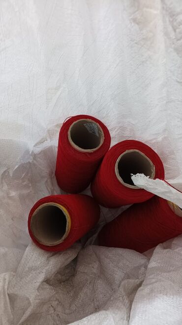 Süni qazon: 🌸 Salam! Gözəllik axtarırsansa, gül dekorlarımızla tanış ol! 💐 — 15