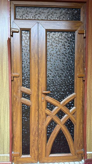 Другие услуги: Принимаем заказы для пластик и Алюминиевые окна и дверей быстро и — 9