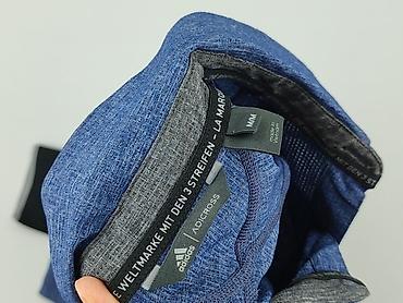 koszula poliamid: Adidas, Koszulа dla mężczyzn, rozmiar M — 4