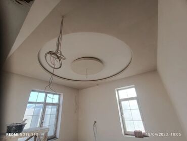 Malyar işləri: Malyar aboy şpaklyofka plastik ve gips paduqalar, alçpan pol işleri -da lalafo.az — 5 Malyar işləri: Malyar aboy şpaklyofka plastik ve gips paduqalar, alçpan pol işleri — 5