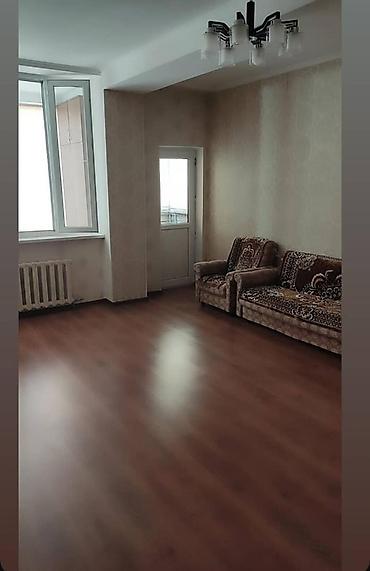 пром холод: Сдвется 1 комн.квартира в Тунгуче. Внутри есть: Холодильник с верхней — 8