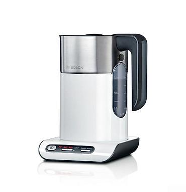 elektrikli caydan: BOSCH TWK8611P elektrik çaydanı BOSCH TWK8611P elektrik çaydanı🟢 — 1