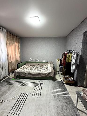 Продажа коттеджей и домов: 4 комнаты, 63 м², 9 соток, Шопоков — 6