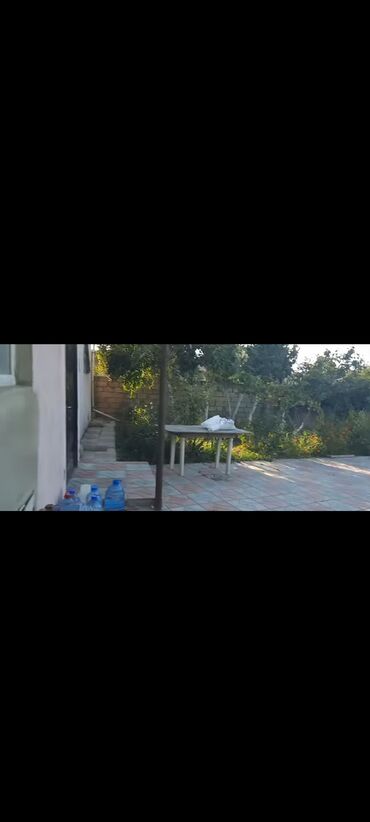 Uzunmüddətli kirayə evlər: 120 kv. m, 4 otaqlı, Kombi, Qaz, İşıq -da lalafo.az — 5 Uzunmüddətli kirayə evlər: 120 kv. m, 4 otaqlı, Kombi, Qaz, İşıq — 5