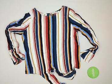 "h: Orsay, Bluzka damska, rozmiar L — 2