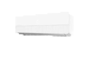 tri o ventilatori: Brend: Profilocool Model: Profilocool Klima uređaj PROFILOCOOL ICSD-12