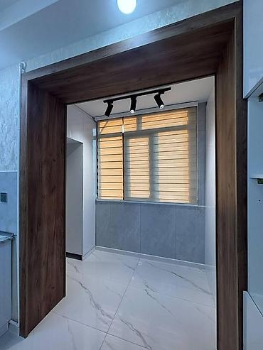 bag evi is elani: Bakı, Əhmədli, 3 otaqlı, Köhnə tikili, m. Xalqlar Dostluğu, 75 kv. m — 3