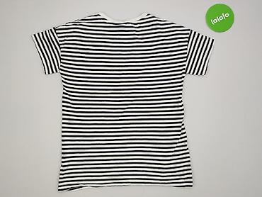 rainbow: T-shirt damski, rozmiar S — 3